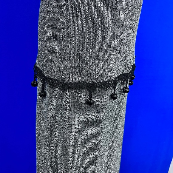 🚫🚫🚫SOLD! 💃🏼 VINTAGE 1970s |•KORET OF CALIFORNIA•| Made in the USA - Picture 8 of 16